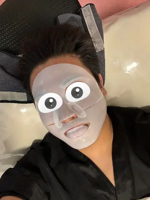 루밍뷰티 사진 2