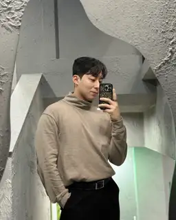 아뜰랑맨즈헤어 건대입구역점 사진