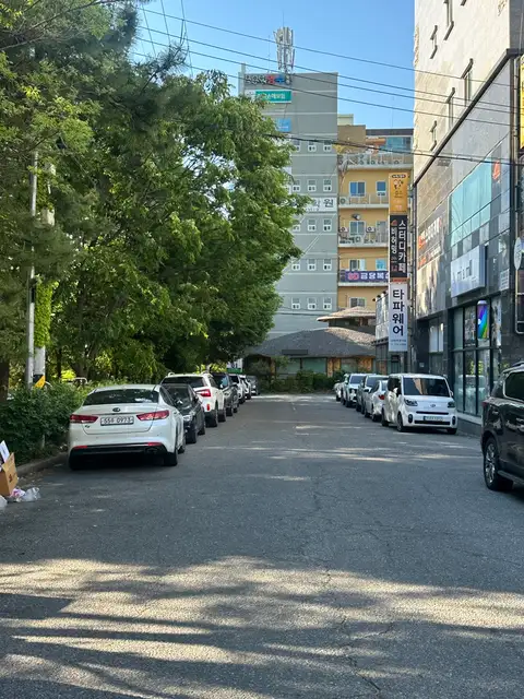 디앤브로우 사진 1
