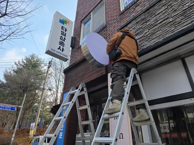 단미인 사진 5
