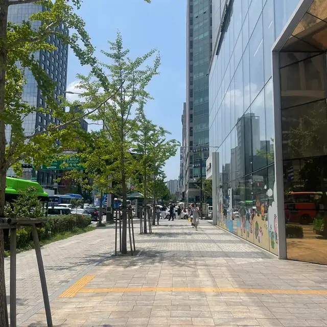 루이일사네일 사진 4