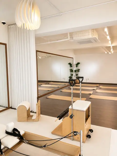 클라바디랩 사진 8