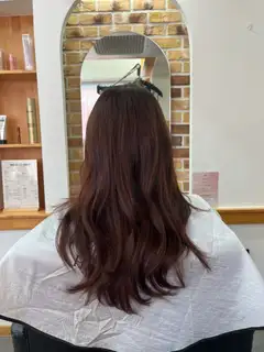 위니드헤어 한성대점 사진