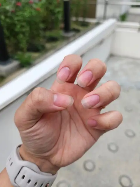 진블리네일 사진 5