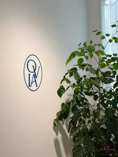 오비아헤어 사진 5