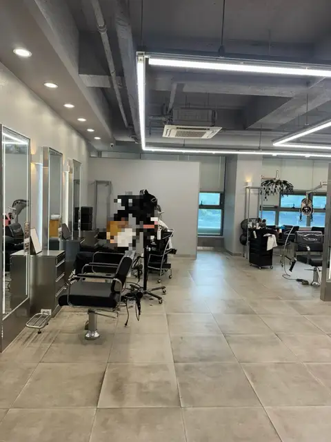 에이바헤어 청라커낼점 사진 6