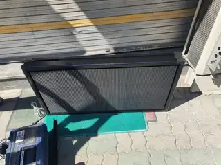 이수진헤어 사진