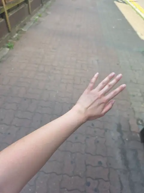 몰디브태닝 의정부점 사진 8