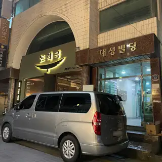 제이유어 사진