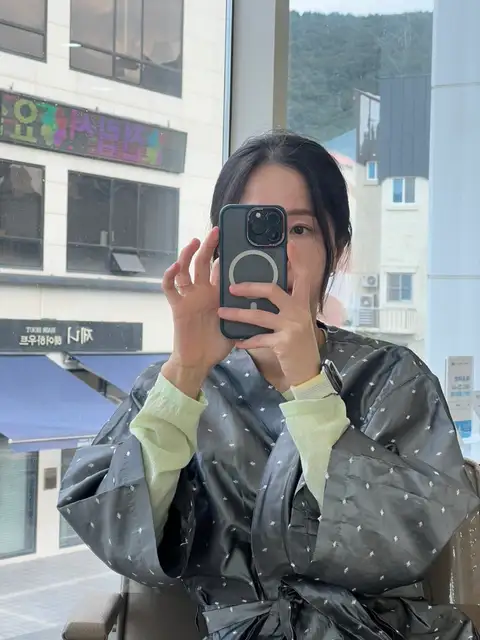 민주살롱 사진 2