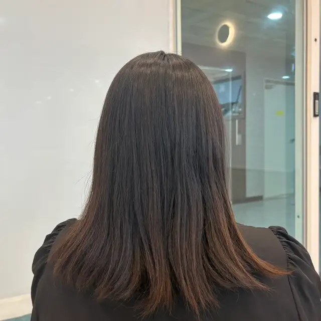 디어무드 마곡점 사진 3