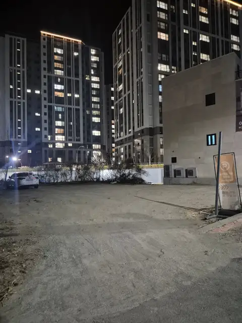힐링모션필라테스 사진 2