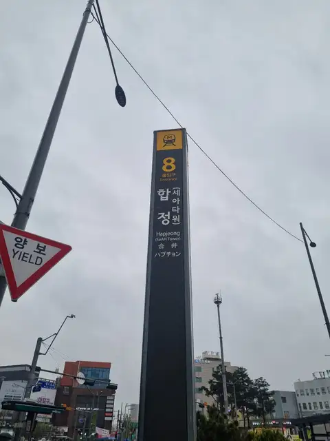 블링끌레르 사진 2
