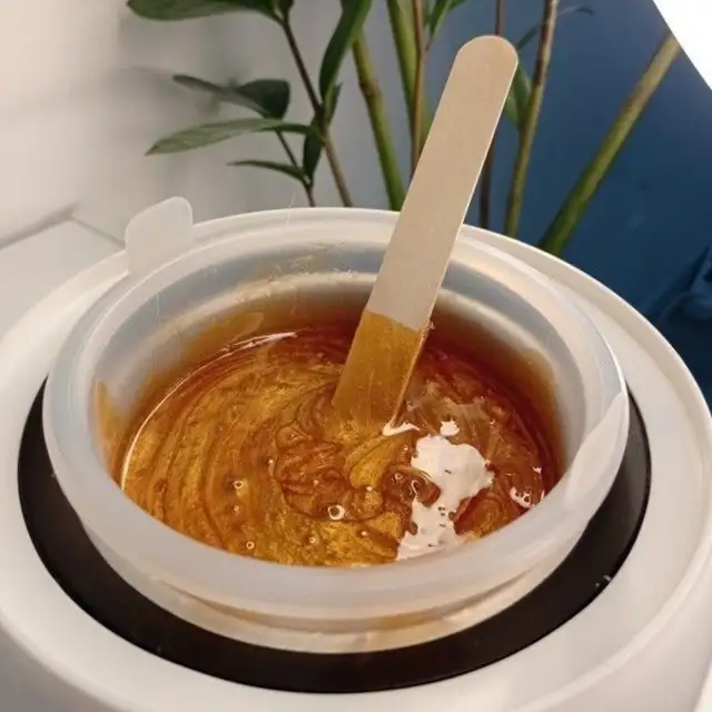 바이리뷰티 사진 3