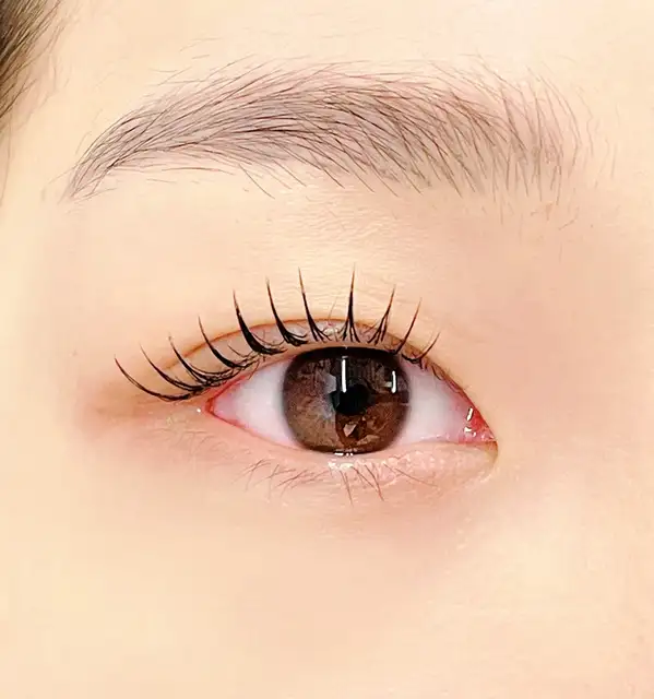 라보떼래쉬 건대점 사진 4