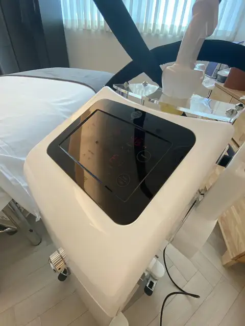 빛채움 스킨 사진 8