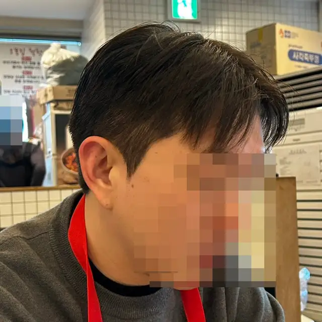 해피니언 발산역점 사진 8