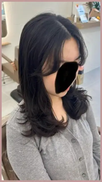 온오프헤어 사진 2