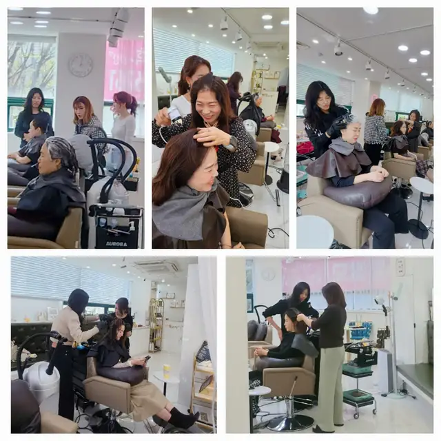 태후사랑 사진 8