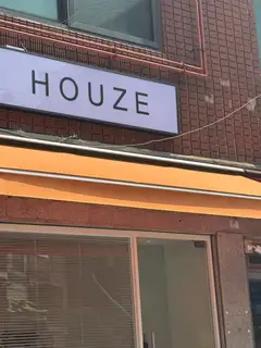 헤어하우즈 건대 사진