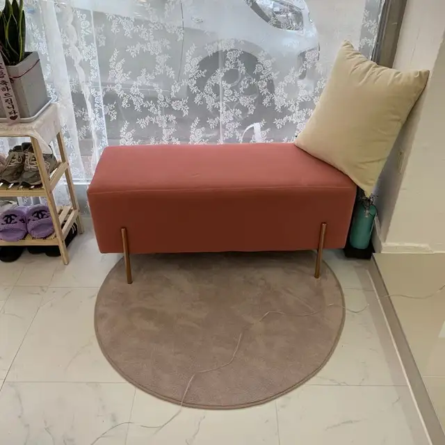 꾸꾸샵 사진 4