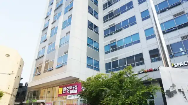 진헤어랩 사진 6