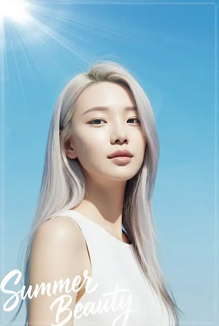 CHOP헤어 홍대점 사진 8