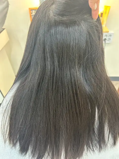 시아헤어룸 사진 4