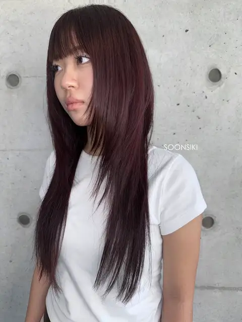 순시키헤어 한옥점 사진 3