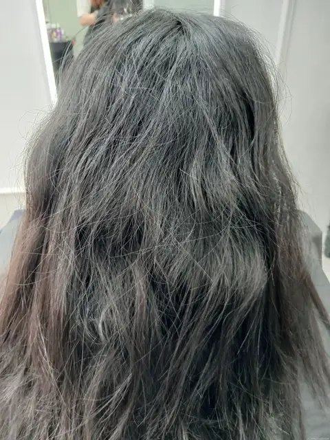 따옴헤어 사진 4