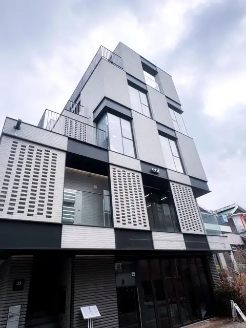 이오브 도큐먼트 사진 6