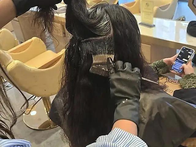 라비앙르로즈 청라점 사진 4