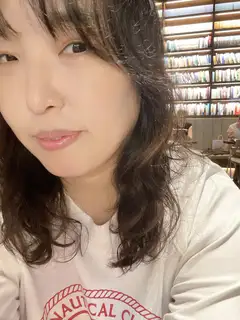 박승철헤어스투디오 마곡르웨스트점 사진