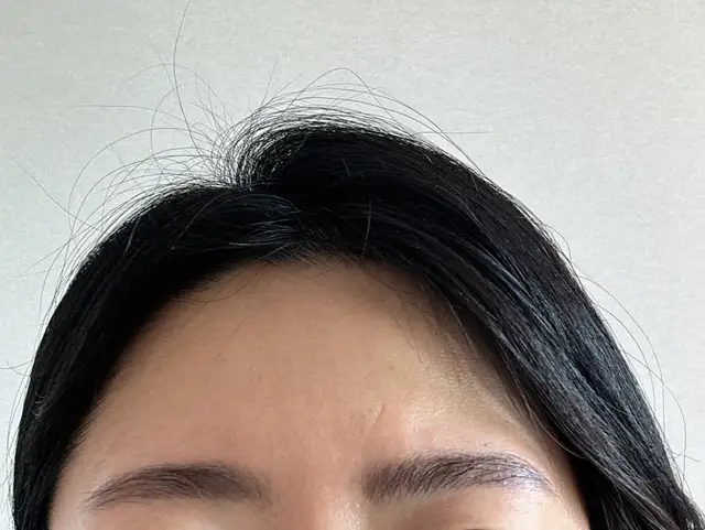 끌레어왁싱 사진 7