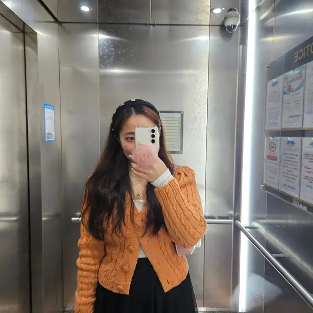 카를라브로우바 사진 3