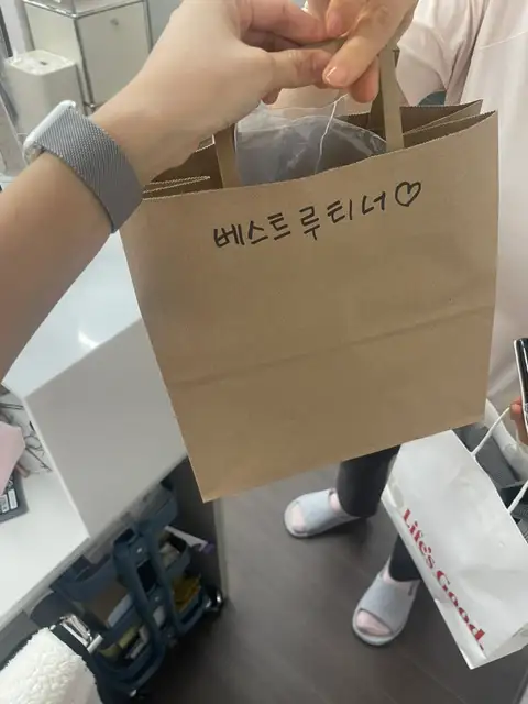 필라테스 나움 사진 2
