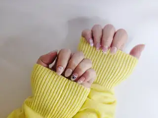 네일옵다 사진