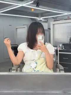 비오브 사진