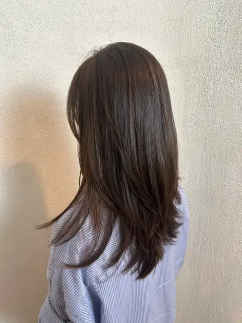 가람헤어 사진 8
