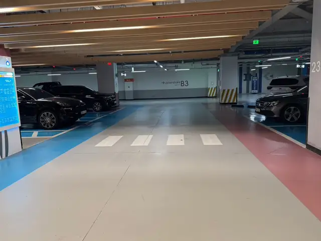 이영에스테틱 사진 2