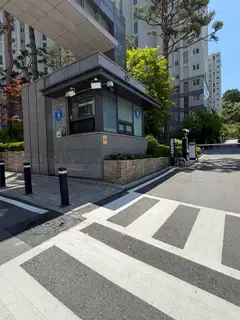 바름뷰티연구소 사진
