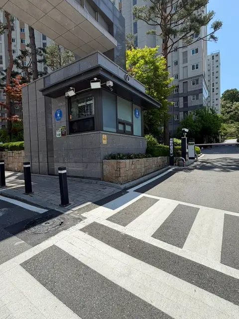 바름뷰티연구소 사진 1
