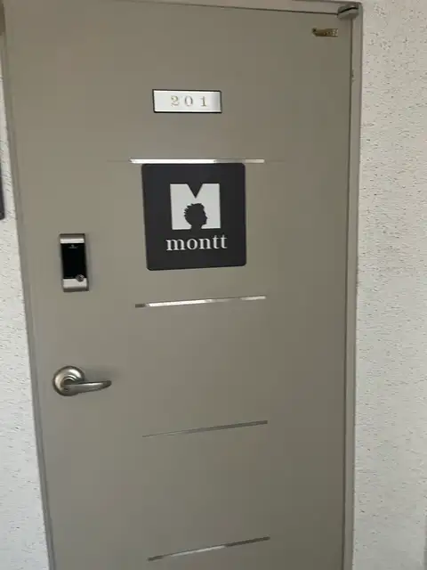 몬트 사진 3