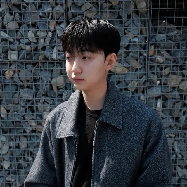 페이오프맨즈헤어 사진 8