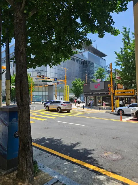 오엘르뷰티 사진 7