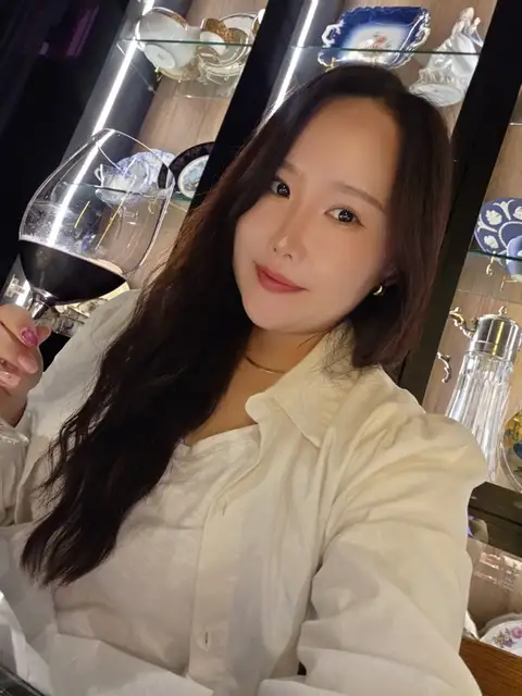 인 더 헤어 서면점 사진 4
