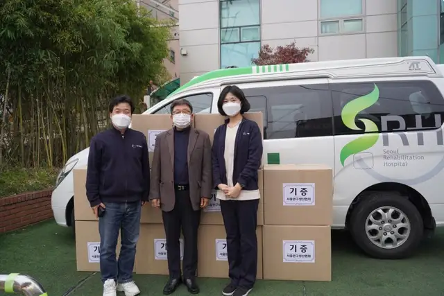 헤이븐 춘천점 사진 5
