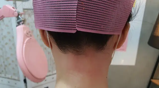 타미왁싱 사진 8