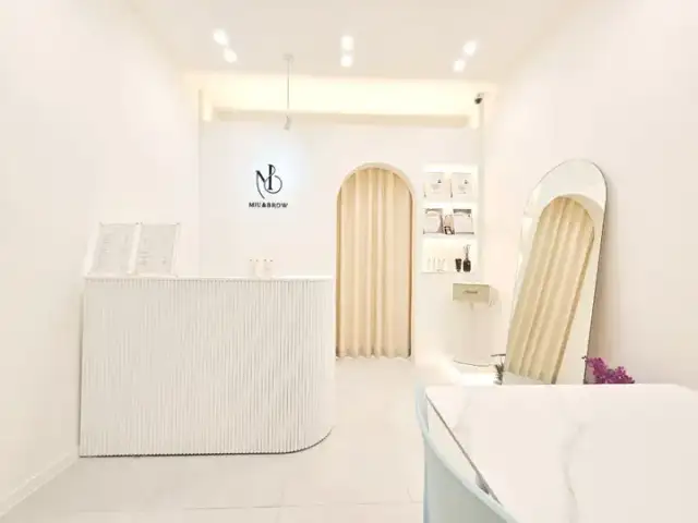 미유 성수점 사진 7