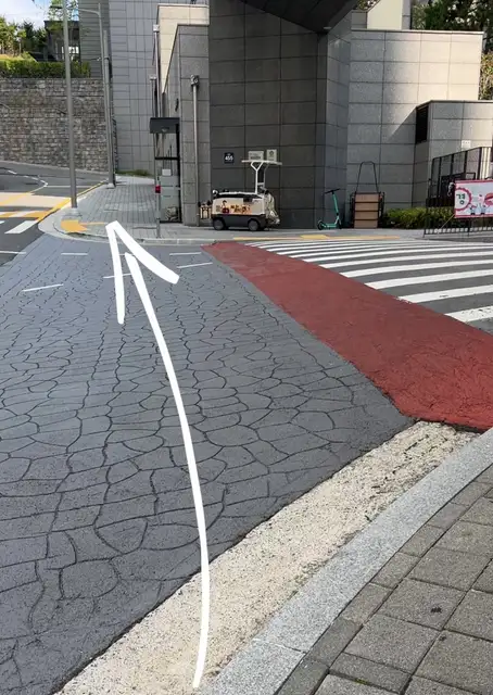 에테르헤어 사진 4